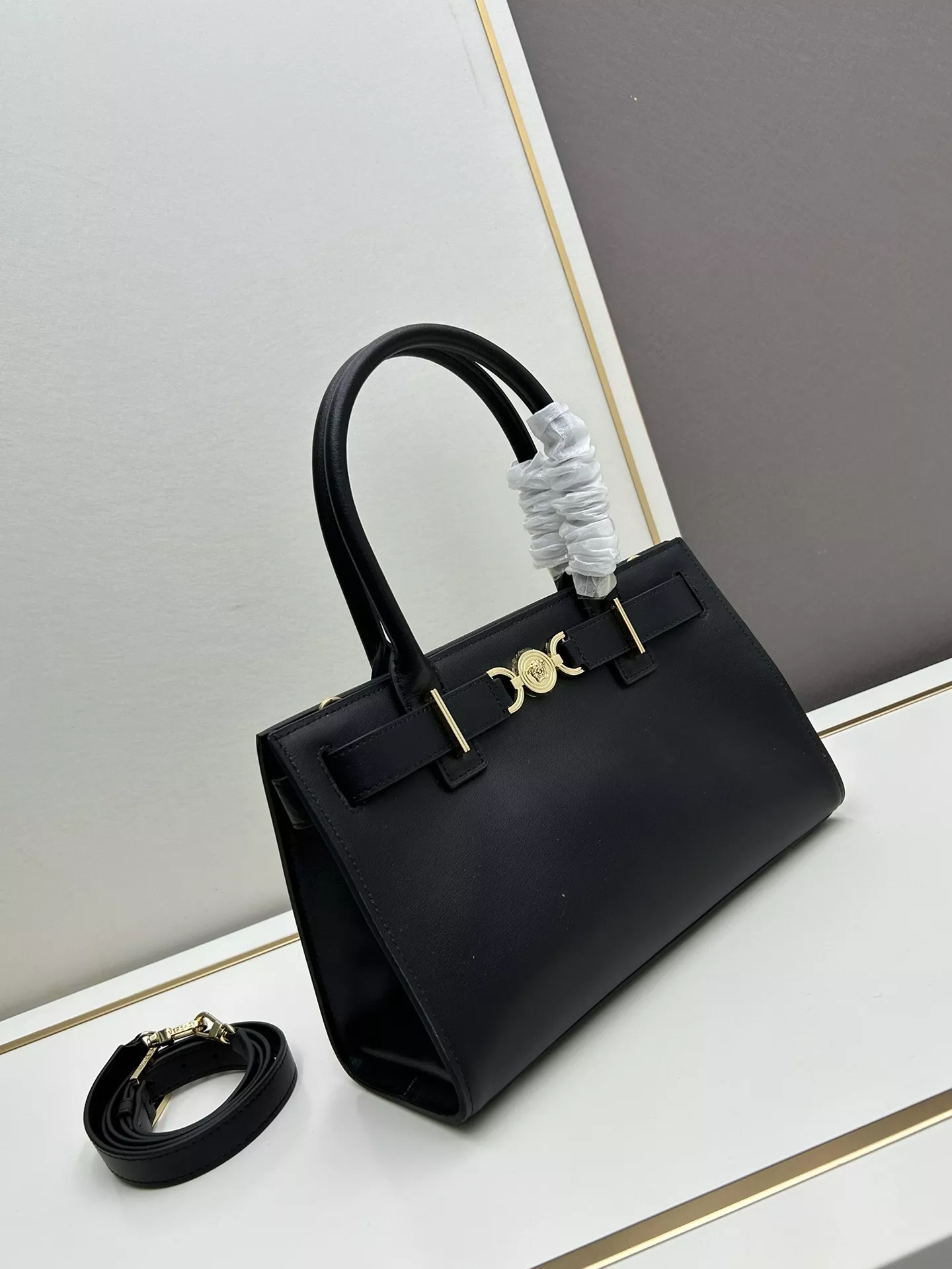 versace aaa qualite sac a main  pour femme s_127b4b21